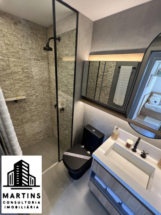 Imagem Apartamento com 2 Quartos à Venda, 37 m² em Parque Industrial Tomas Edson - São Paulo Imagem Apartamento com 2 Quartos à Venda, 37 m² em Parque Industrial Tomas Edson - São Paulo