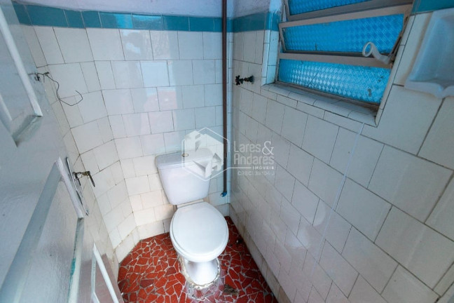 Imagem Casa com 3 Quartos à Venda, 150 m² em Cambuci - São Paulo Imagem Casa com 3 Quartos à Venda, 150 m² em Cambuci - São Paulo