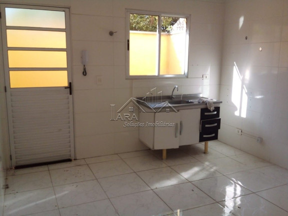 Imagem Casa de Condomínio com 2 Quartos à Venda,  em Vila Ré - São Paulo