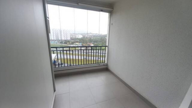 Imagem Apartamento com 2 Quartos à Venda, 83 m² em Jardim Ana Maria - Jundiaí Imagem Apartamento com 2 Quartos à Venda, 83 m² em Jardim Ana Maria - Jundiaí