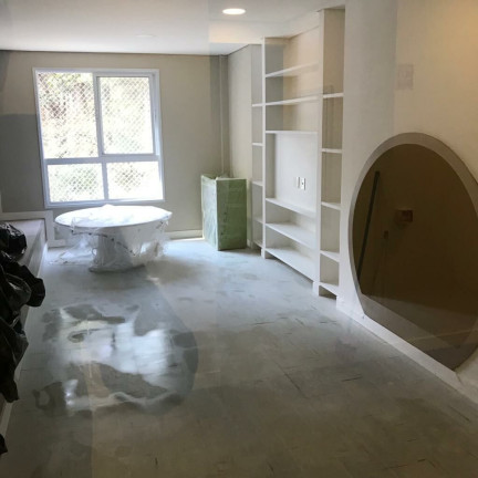 Imagem Apartamento com 3 Quartos à Venda, 70 m² em Alto Da Lapa - São Paulo Imagem Apartamento com 3 Quartos à Venda, 70 m² em Alto Da Lapa - São Paulo