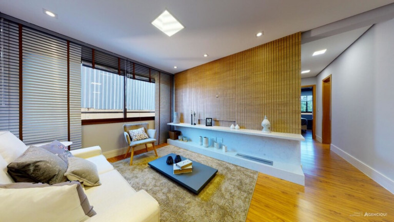 Imagem Imóvel com 3 Quartos à Venda, 76 m² em Camaquã - Porto Alegre Imagem Imóvel com 3 Quartos à Venda, 76 m² em Camaquã - Porto Alegre