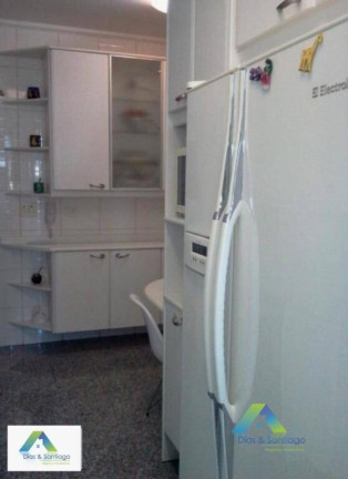 Imagem Apartamento com 3 Quartos à Venda, 116 m² em Vila Mariana - São Paulo Imagem Apartamento com 3 Quartos à Venda, 116 m² em Vila Mariana - São Paulo