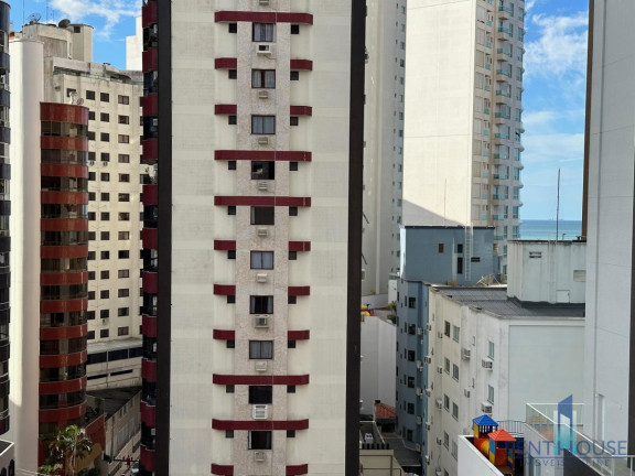 Imagem Apartamento com 2 Quartos à Venda, 84 m² em Centro - Balneário Camboriú Imagem Apartamento com 2 Quartos à Venda, 84 m² em Centro - Balneário Camboriú