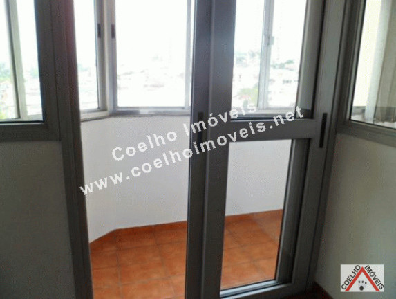 Imagem Apartamento à Venda, 79 m² em Bairro Inválido - Cidade Inexistente Imagem Apartamento à Venda, 79 m² em Bairro Inválido - Cidade Inexistente