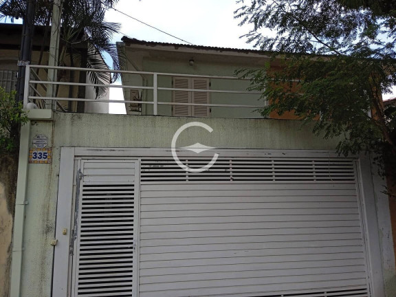 Imagem Casa para Alugar, em Brooklin Paulista - São Paulo Imagem Casa para Alugar, em Brooklin Paulista - São Paulo