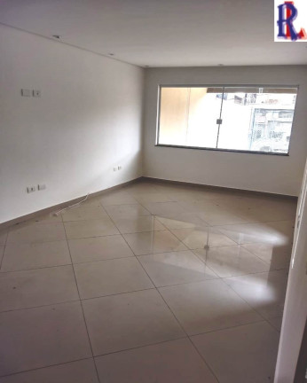 Imagem Casa com 3 Quartos à Venda, 242 m² em Pq. São Domingos - São Paulo Imagem Casa com 3 Quartos à Venda, 242 m² em Pq. São Domingos - São Paulo
