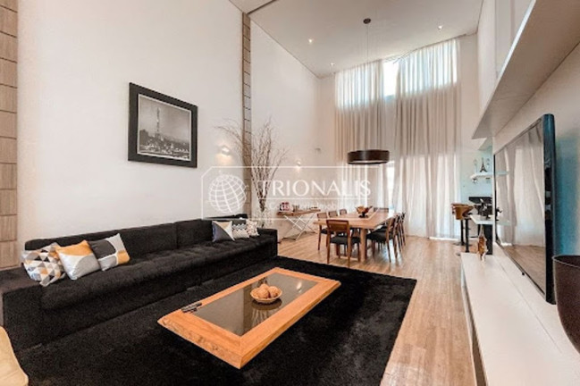 Imagem Casa com 3 Quartos à Venda, 331 m² em Condomínio Shambala Ii - Atibaia Imagem Casa com 3 Quartos à Venda, 331 m² em Condomínio Shambala Ii - Atibaia