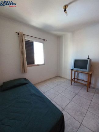 Imagem Apartamento com 2 Quartos à Venda, 72 m² em Mooca - São Paulo Imagem Apartamento com 2 Quartos à Venda, 72 m² em Mooca - São Paulo
