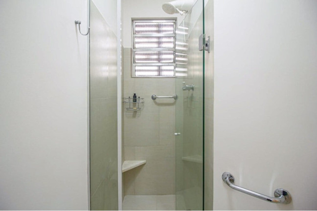 Imagem Apartamento com 3 Quartos à Venda, 102 m² em Jardim Paulista - São Paulo