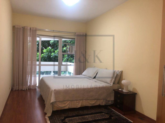 Imagem Apartamento com 4 Quartos à Venda, 301 m² em Barra Da Tijuca - Rio De Janeiro Imagem Apartamento com 4 Quartos à Venda, 301 m² em Barra Da Tijuca - Rio De Janeiro