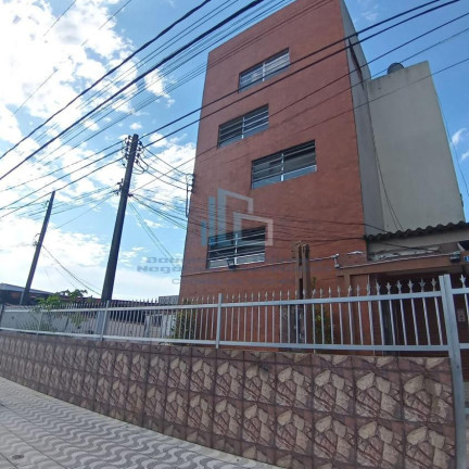 Imagem Kitnet à Venda, 20 m² em Ocian - Praia Grande