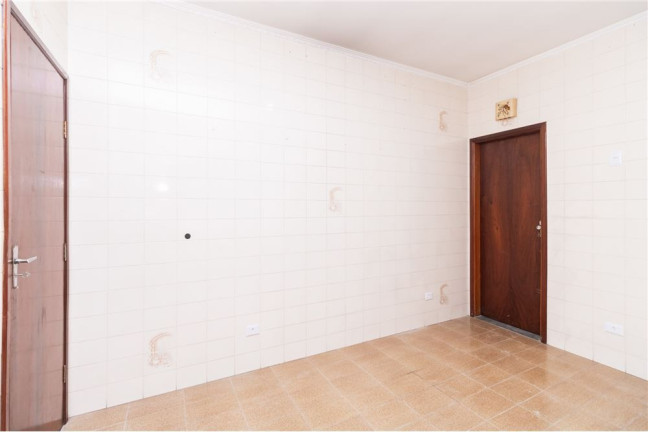 Imagem Casa com 2 Quartos à Venda, em Vila Cruz Das Almas - São Paulo Imagem Casa com 2 Quartos à Venda, em Vila Cruz Das Almas - São Paulo