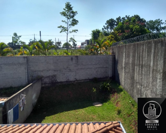 Imagem Casa com 2 Quartos à Venda, 65 m² em Vossoroca - Votorantim Imagem Casa com 2 Quartos à Venda, 65 m² em Vossoroca - Votorantim