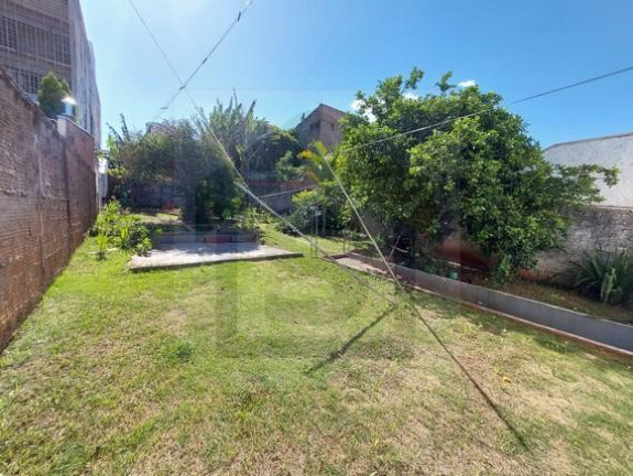 Imagem Casa com 4 Quartos à Venda, 163 m² em Centro - Botucatu