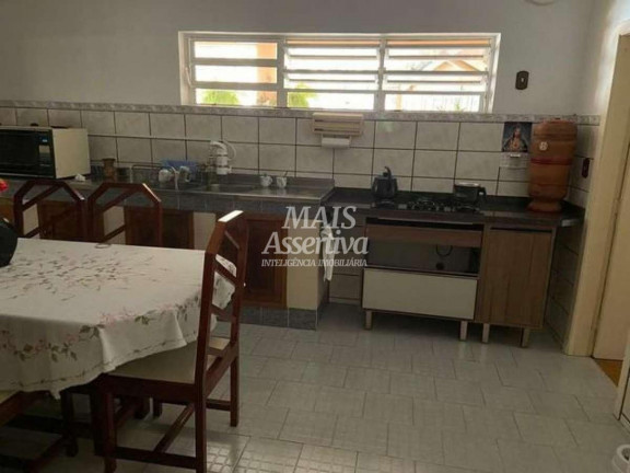 Imagem Casa com 3 Quartos para Alugar, 400 m² em Santo André - São Leopoldo Imagem Casa com 3 Quartos para Alugar, 400 m² em Santo André - São Leopoldo