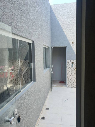 Imagem Casa com 2 Quartos à Venda, 55 m² em Parque Vista Barbara - Sorocaba Imagem Casa com 2 Quartos à Venda, 55 m² em Parque Vista Barbara - Sorocaba