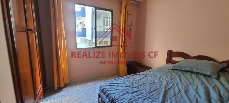 Imagem Apartamento com 3 Quartos à Venda, 120 m² em Braga - Cabo Frio Imagem Apartamento com 3 Quartos à Venda, 120 m² em Braga - Cabo Frio