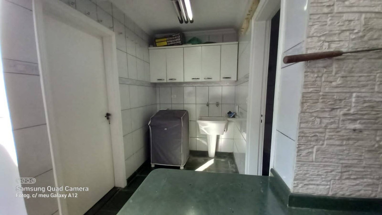 Imagem Casa com 4 Quartos à Venda, 211 m² em Jardim Virginia Bianca - São Paulo Imagem Casa com 4 Quartos à Venda, 211 m² em Jardim Virginia Bianca - São Paulo