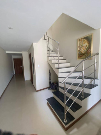 Imagem Casa com 3 Quartos à Venda, 110 m² em Mariscal - Bombinhas