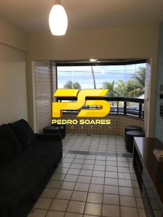 Imagem Apartamento com 3 Quartos à Venda, 96 m² em Manaíra - João Pessoa Imagem Apartamento com 3 Quartos à Venda, 96 m² em Manaíra - João Pessoa