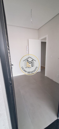 Imagem Imóvel com 3 Quartos à Venda, 300 m² em Primavera - Itupeva