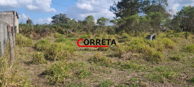 Imagem Terreno em Condomínio à Venda, 1.000 m² em Votorantim - Ibiúna Imagem Terreno em Condomínio à Venda, 1.000 m² em Votorantim - Ibiúna