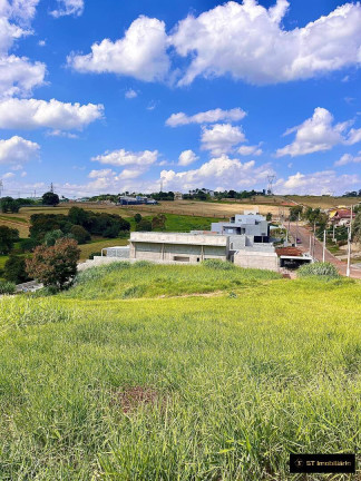 Imagem Terreno à Venda, 1.000 m² em Tanque - Atibaia