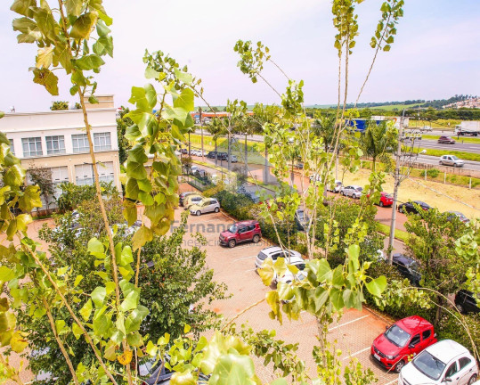 Imagem Imóvel à Venda, 34 m² em Loteamento Center Santa Genebra - Campinas Imagem Imóvel à Venda, 34 m² em Loteamento Center Santa Genebra - Campinas