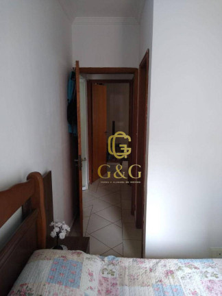 Imagem Apartamento com 2 Quartos à Venda, 83 m² em Ocian - Praia Grande Imagem Apartamento com 2 Quartos à Venda, 83 m² em Ocian - Praia Grande