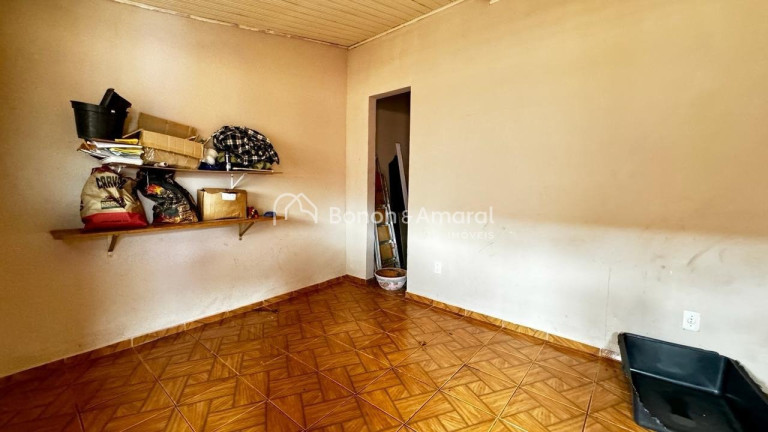 Imagem Casa com 3 Quartos à Venda, 294 m² em Vila São José - Valinhos Imagem Casa com 3 Quartos à Venda, 294 m² em Vila São José - Valinhos