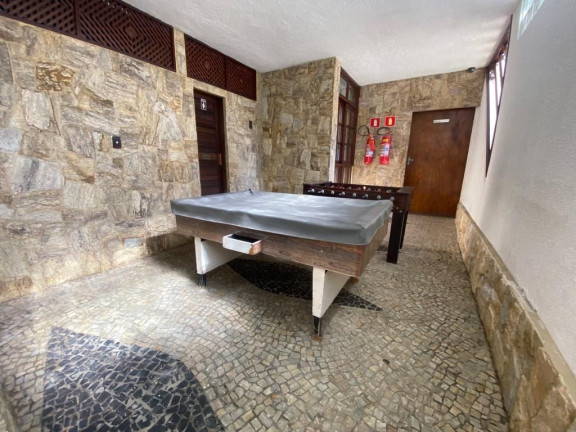 Imagem Apartamento com 1 Quarto à Venda, 42 m² em Várzea - Teresópolis Imagem Apartamento com 1 Quarto à Venda, 42 m² em Várzea - Teresópolis