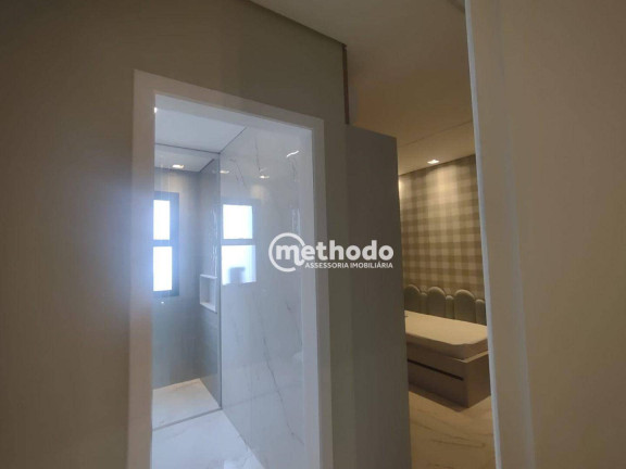 Imagem Apartamento com 3 Quartos à Venda, 107 m² em Vila Sete De Setembro - Jaguariúna Imagem Apartamento com 3 Quartos à Venda, 107 m² em Vila Sete De Setembro - Jaguariúna
