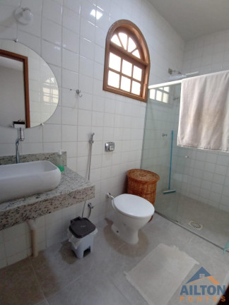 Imagem Casa com 2 Quartos à Venda, 85 m² em Itapebussu - Guarapari Imagem Casa com 2 Quartos à Venda, 85 m² em Itapebussu - Guarapari