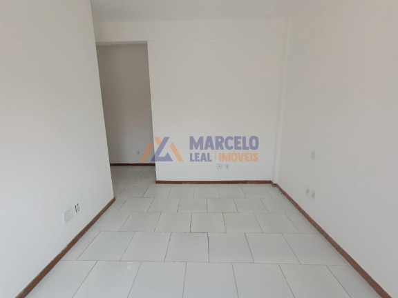 Imagem Apartamento com 2 Quartos para Alugar, 64 m² em Candeias - Vitória Da Conquista Imagem Apartamento com 2 Quartos para Alugar, 64 m² em Candeias - Vitória Da Conquista
