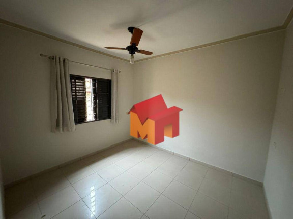 Imagem Casa com 3 Quartos à Venda, 220 m² em Jardim Pérola - Santa Bárbara D'oeste Imagem Casa com 3 Quartos à Venda, 220 m² em Jardim Pérola - Santa Bárbara D'oeste