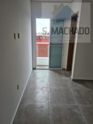 Imagem Apartamento com 2 Quartos à Venda, 100 m² em Parque Das Nações - Santo André Imagem Apartamento com 2 Quartos à Venda, 100 m² em Parque Das Nações - Santo André