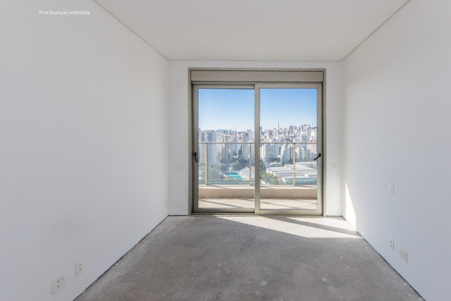 Imagem Apartamento com 4 Quartos à Venda, 700 m² em Vila Mariana - São Paulo
