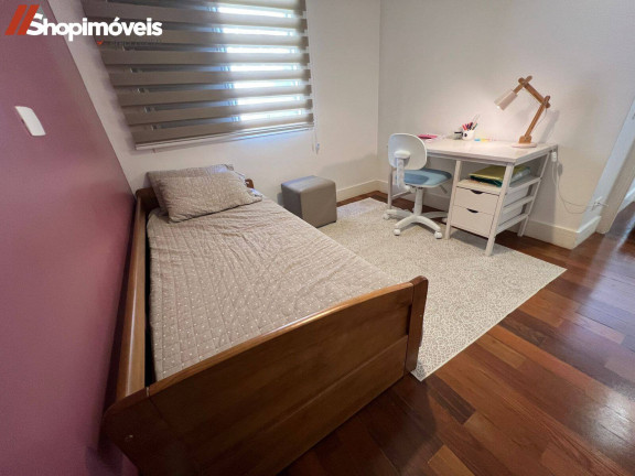 Imagem Apartamento com 3 Quartos para Alugar, 90 m² em Paraíso - São Paulo Imagem Apartamento com 3 Quartos para Alugar, 90 m² em Paraíso - São Paulo