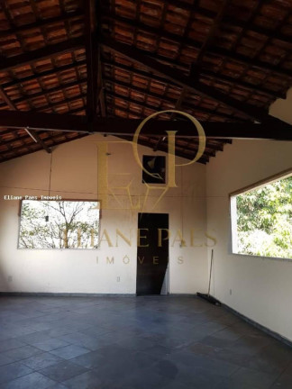 Imagem Casa com 4 Quartos à Venda, 750 m² em Centro - Itaguaí Imagem Casa com 4 Quartos à Venda, 750 m² em Centro - Itaguaí
