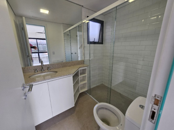 Imagem Imóvel com 1 Quarto à Venda, 47 m² em Lapa - São Paulo Imagem Imóvel com 1 Quarto à Venda, 47 m² em Lapa - São Paulo