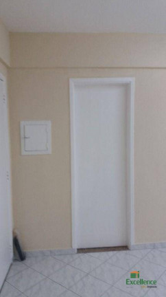 Imagem Sala Comercial à Venda, 14 m² em Centro - São Bernardo Do Campo