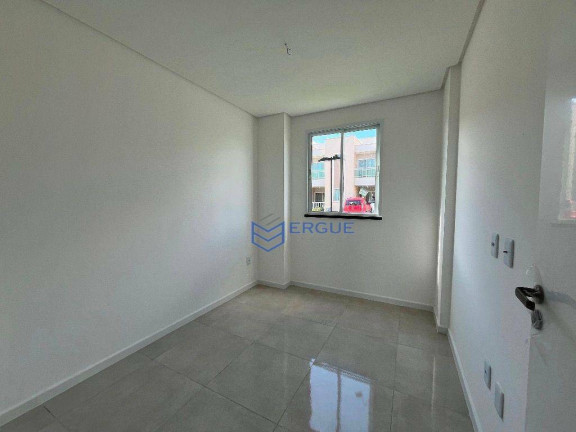 Imagem Casa com 3 Quartos à Venda, 99 m² em Eusébio - Eusébio Imagem Casa com 3 Quartos à Venda, 99 m² em Eusébio - Eusébio