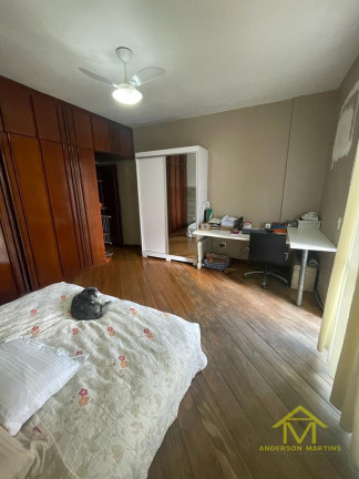 Imagem Apartamento com 4 Quartos à Venda, 288 m² em Praia Da Costa - Vila Velha Imagem Apartamento com 4 Quartos à Venda, 288 m² em Praia Da Costa - Vila Velha