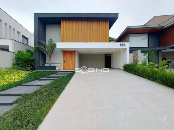 Imagem Casa com 5 Quartos à Venda, 421 m² em Riviera De São Lourenço - Bertioga