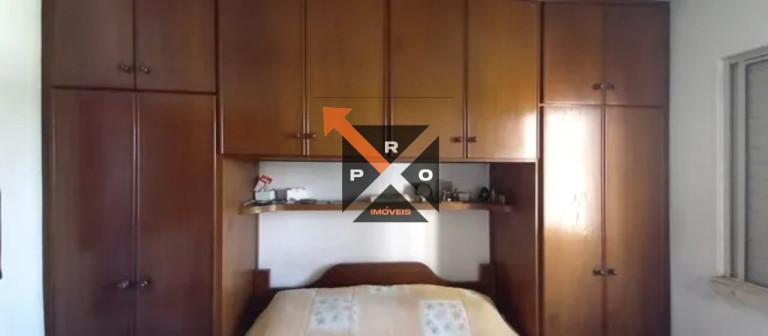 Imagem Imóvel com 3 Quartos à Venda, 63 m² em Tatuapé - São Paulo Imagem Imóvel com 3 Quartos à Venda, 63 m² em Tatuapé - São Paulo