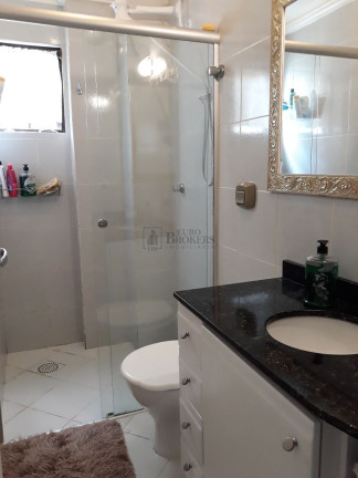 Imagem Apartamento com 3 Quartos à Venda, 131 m² em Centro - Balneário Camboriú Imagem Apartamento com 3 Quartos à Venda, 131 m² em Centro - Balneário Camboriú