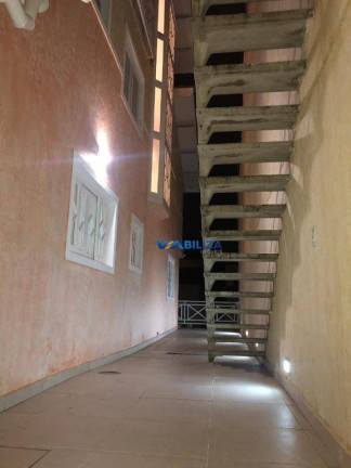 Imagem Sobrado com 3 Quartos à Venda, 237 m² em Portal Dos Gramados - Guarulhos