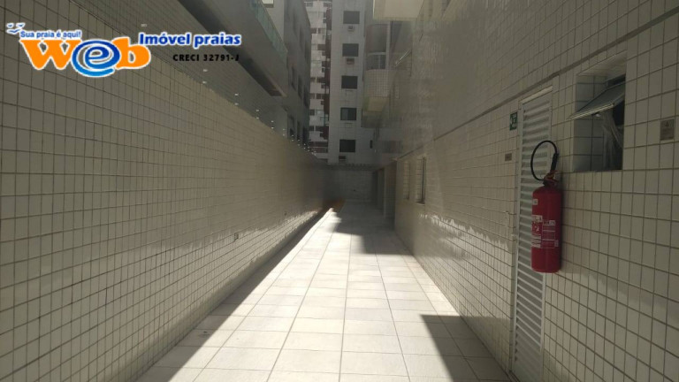 Imagem Apartamento com 2 Quartos à Venda, em Praia Grande Imagem Apartamento com 2 Quartos à Venda, em Praia Grande