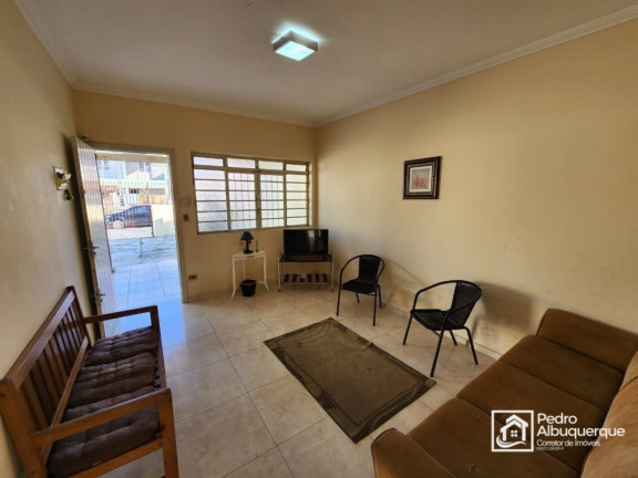 Imagem Casa com 2 Quartos à Venda, 47 m² em Perequê-açú - Ubatuba Imagem Casa com 2 Quartos à Venda, 47 m² em Perequê-açú - Ubatuba